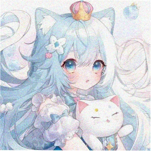 鲨鱼影视